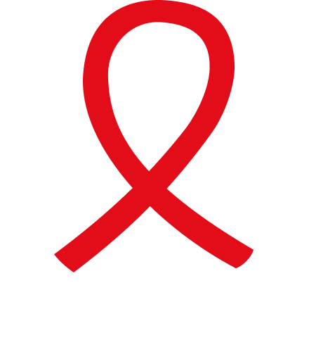 logo Sidaction